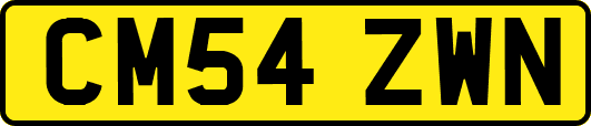 CM54ZWN