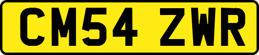 CM54ZWR