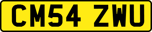CM54ZWU