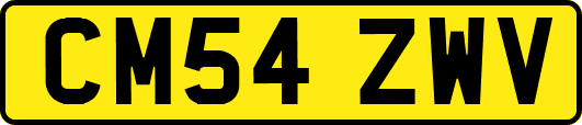 CM54ZWV