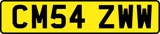 CM54ZWW