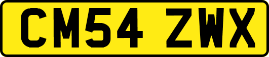 CM54ZWX