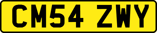 CM54ZWY