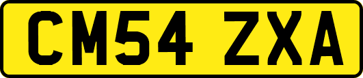 CM54ZXA