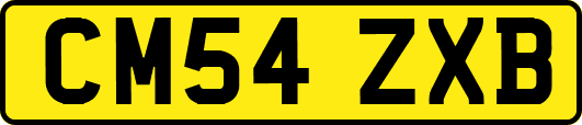 CM54ZXB