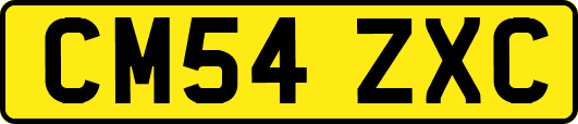 CM54ZXC