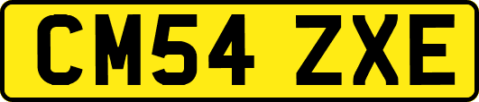CM54ZXE