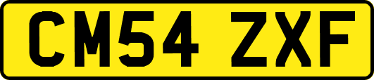 CM54ZXF