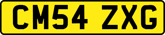 CM54ZXG