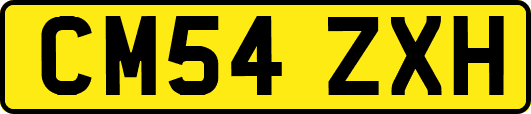 CM54ZXH