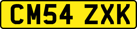CM54ZXK