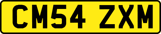 CM54ZXM