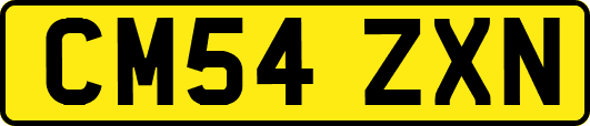 CM54ZXN