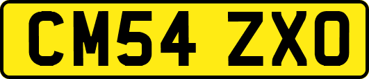 CM54ZXO