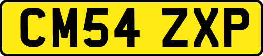 CM54ZXP