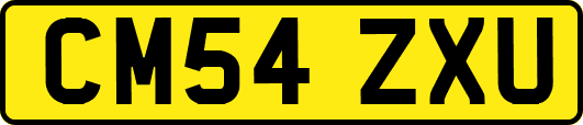 CM54ZXU