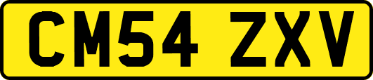 CM54ZXV