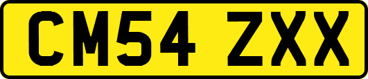 CM54ZXX