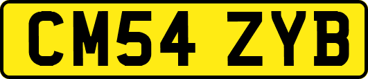 CM54ZYB