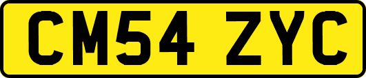 CM54ZYC