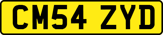 CM54ZYD
