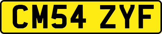 CM54ZYF