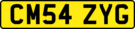 CM54ZYG