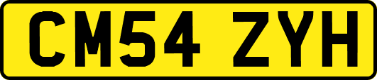 CM54ZYH