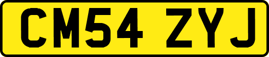 CM54ZYJ