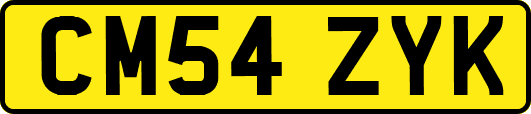 CM54ZYK