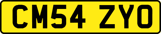 CM54ZYO