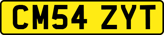 CM54ZYT