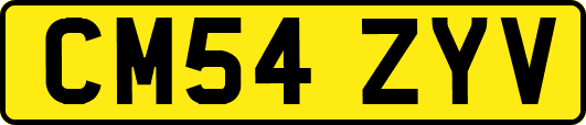 CM54ZYV