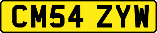 CM54ZYW