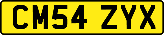 CM54ZYX