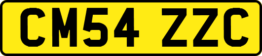 CM54ZZC