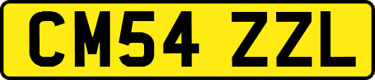 CM54ZZL