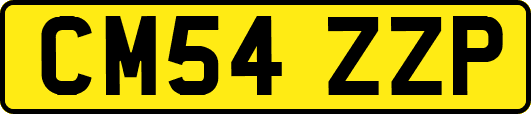 CM54ZZP