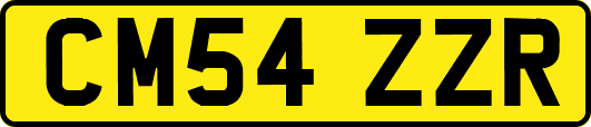 CM54ZZR