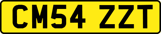 CM54ZZT