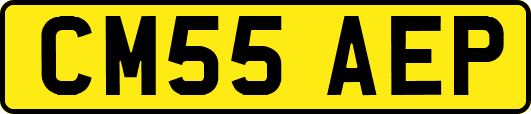 CM55AEP