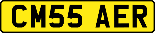 CM55AER