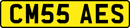 CM55AES