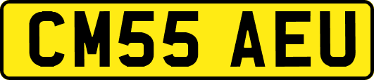 CM55AEU