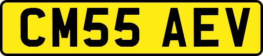 CM55AEV