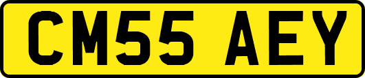CM55AEY