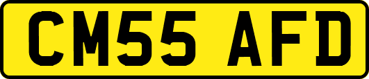 CM55AFD