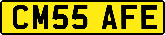 CM55AFE