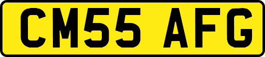 CM55AFG