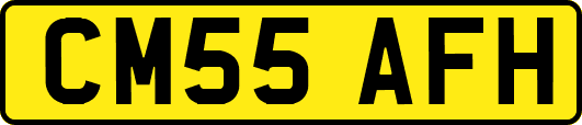 CM55AFH